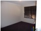 13 Kokoda Boulevard, Dianella WA 6059