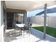 13 Kokoda Boulevard, Dianella WA 6059