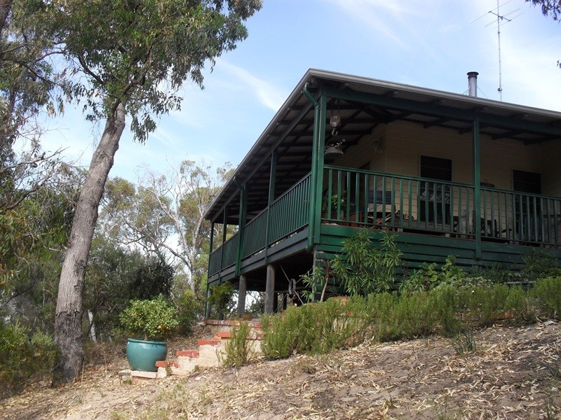 28/621 Lake Preston Road, Myalup WA 6220