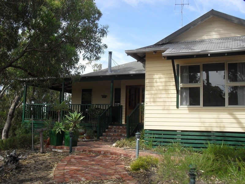 28/621 Lake Preston Road, Myalup WA 6220