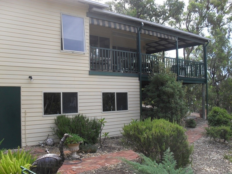 28/621 Lake Preston Road, Myalup WA 6220