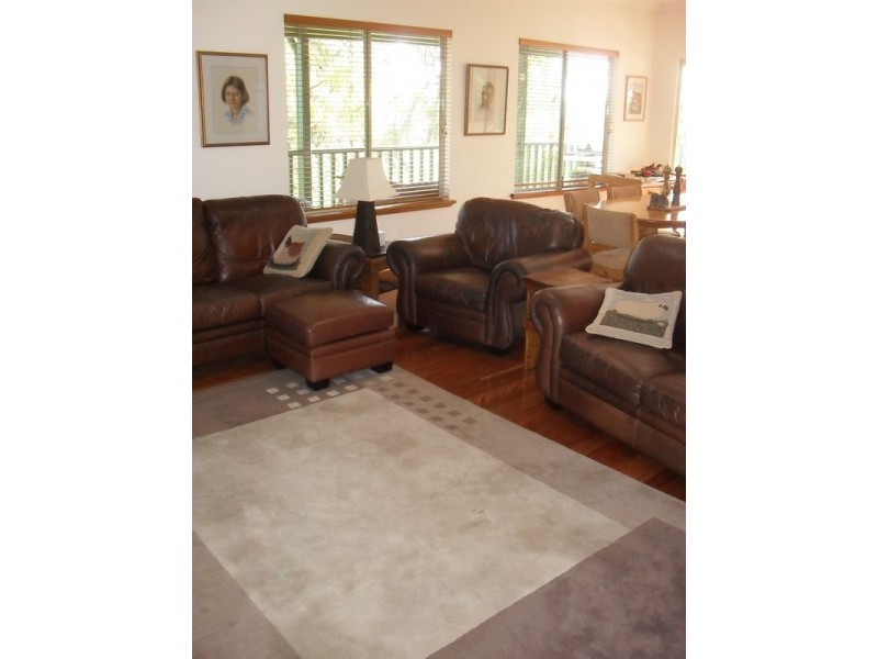 28/621 Lake Preston Road, Myalup WA 6220