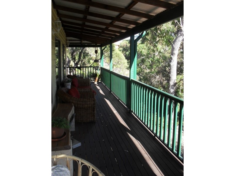 28/621 Lake Preston Road, Myalup WA 6220