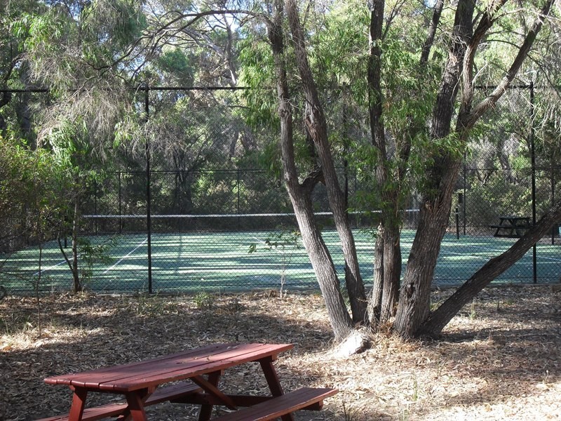 28/621 Lake Preston Road, Myalup WA 6220