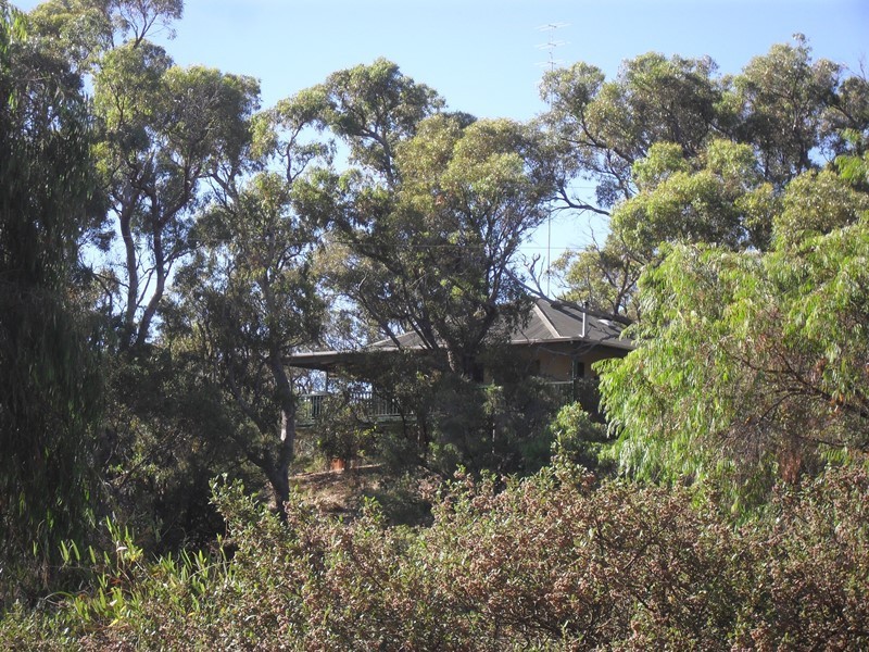 28/621 Lake Preston Road, Myalup WA 6220