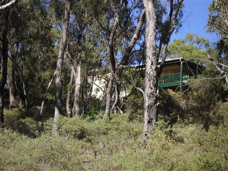 28/621 Lake Preston Road, Myalup WA 6220