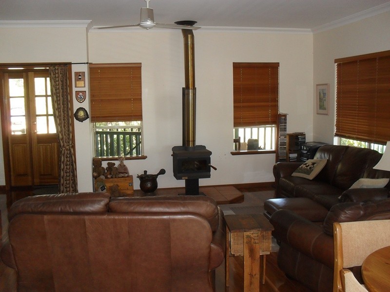 28/621 Lake Preston Road, Myalup WA 6220