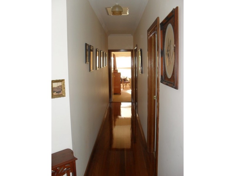 28/621 Lake Preston Road, Myalup WA 6220