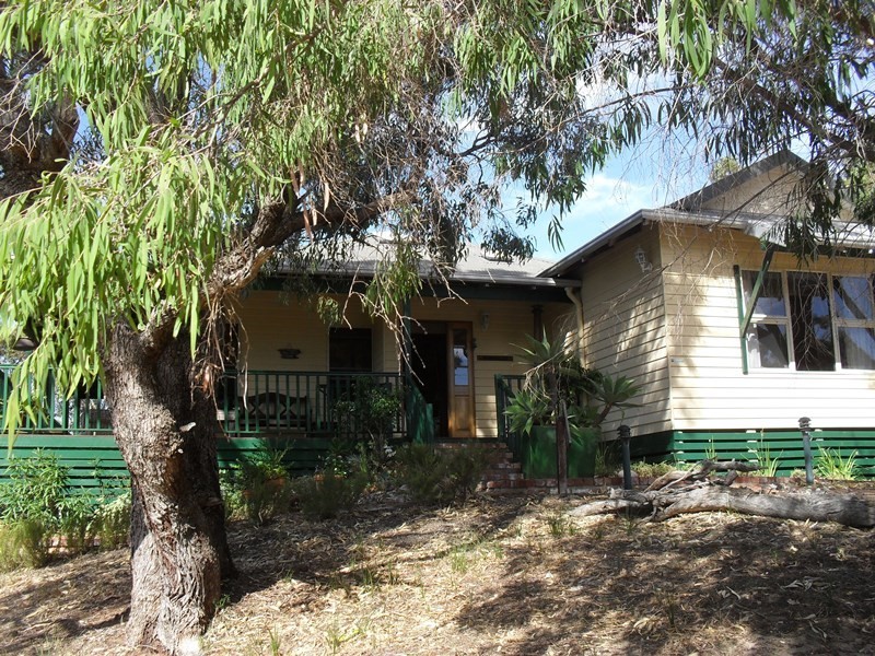 28/621 Lake Preston Road, Myalup WA 6220