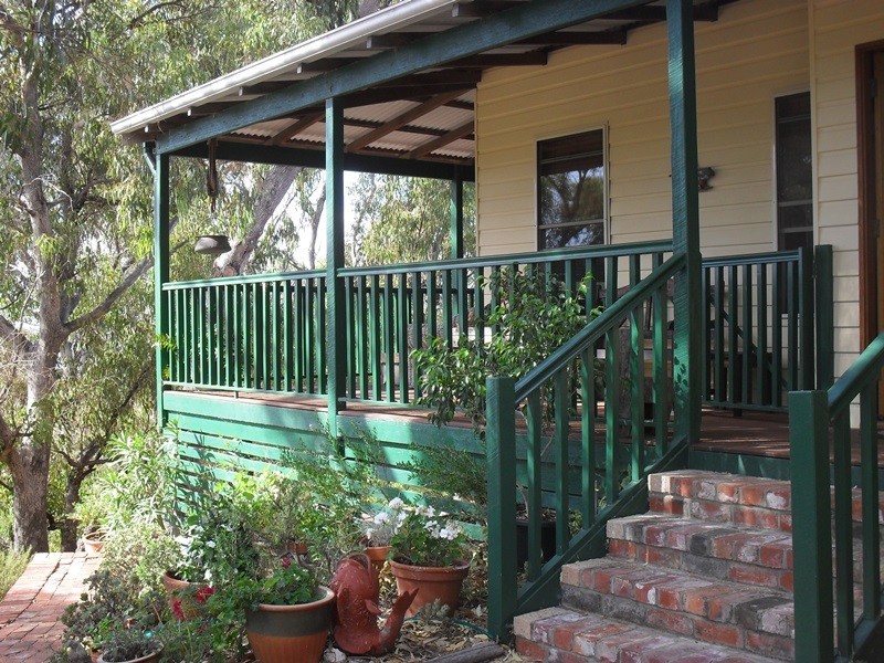 28/621 Lake Preston Road, Myalup WA 6220