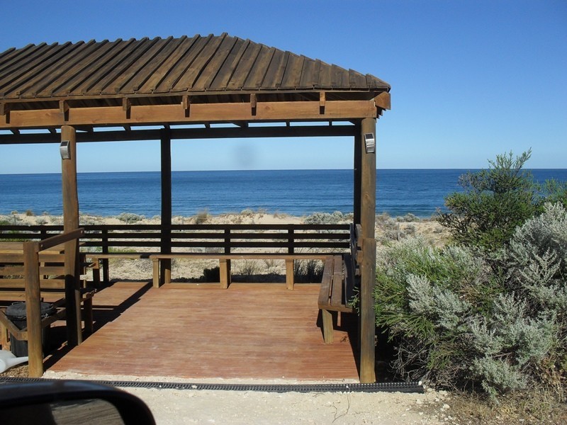 28/621 Lake Preston Road, Myalup WA 6220