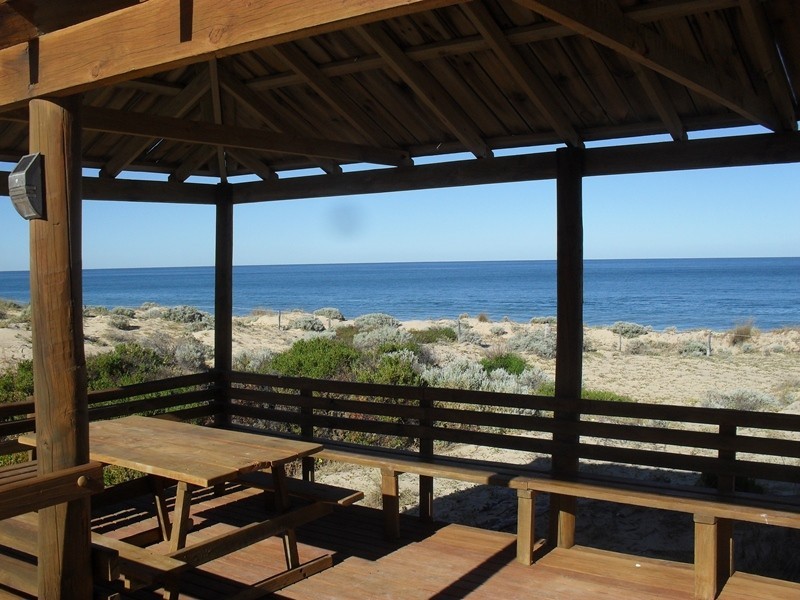 28/621 Lake Preston Road, Myalup WA 6220