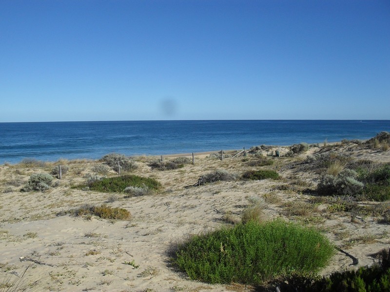 28/621 Lake Preston Road, Myalup WA 6220