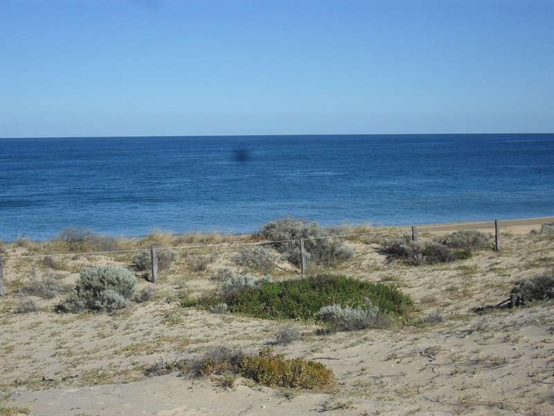 28/621 Lake Preston Road, Myalup WA 6220