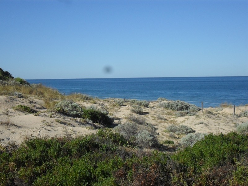 28/621 Lake Preston Road, Myalup WA 6220