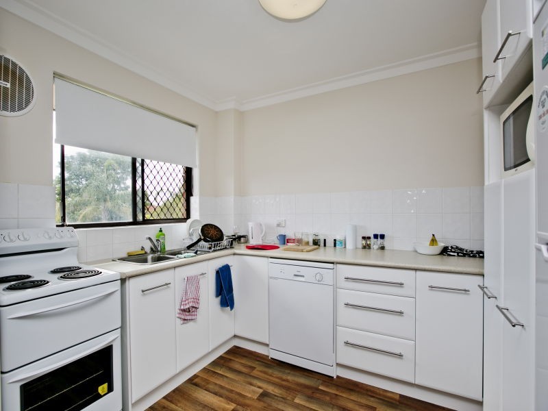 16/46 King George Street, Victoria Park WA 6100