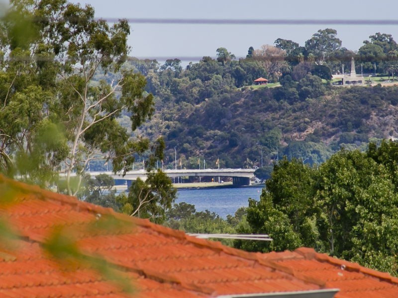 16/46 King George Street, Victoria Park WA 6100