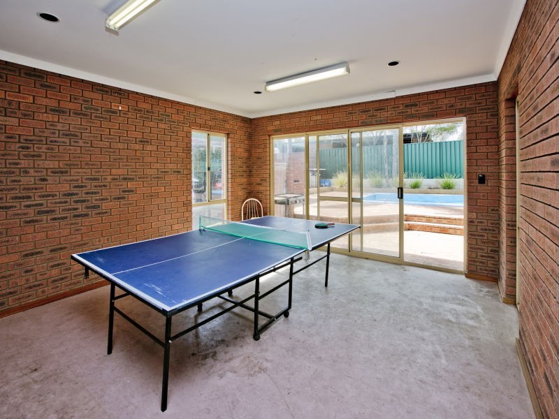 16/46 King George Street, Victoria Park WA 6100