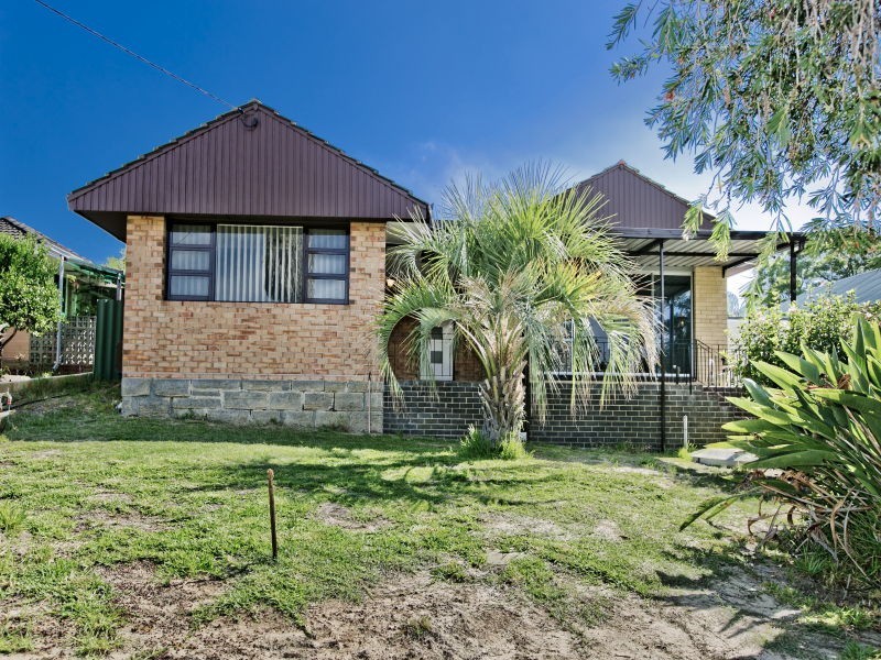 24 Schofield Street, Eden Hill WA 6054