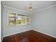 24 Schofield Street, Eden Hill WA 6054