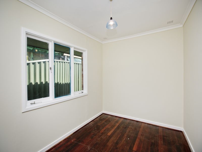 24 Schofield Street, Eden Hill WA 6054