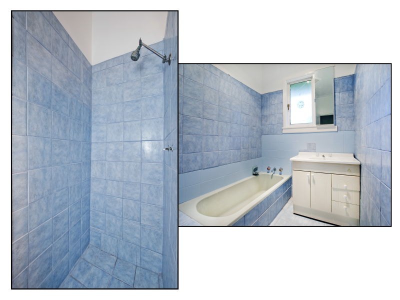 24 Schofield Street, Eden Hill WA 6054