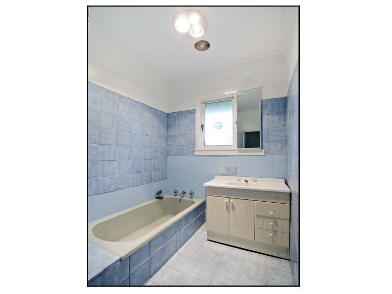 24 Schofield Street, Eden Hill WA 6054