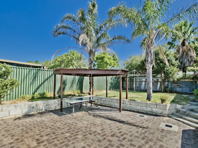 24 Schofield Street, Eden Hill WA 6054