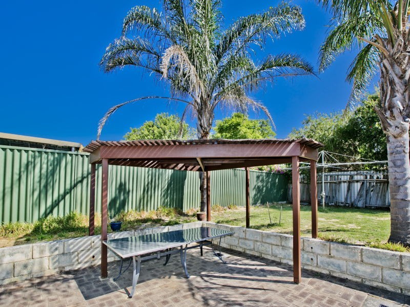 24 Schofield Street, Eden Hill WA 6054