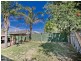 24 Schofield Street, Eden Hill WA 6054