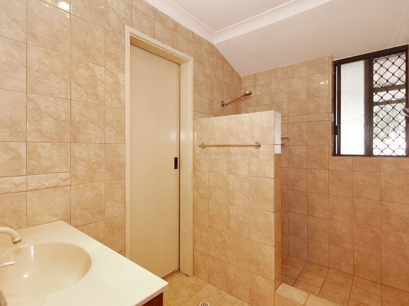 21 Barrallier Circle, Mirrabooka WA 6061