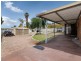 21 Barrallier Circle, Mirrabooka WA 6061