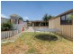 21 Barrallier Circle, Mirrabooka WA 6061