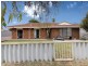 21 Barrallier Circle, Mirrabooka WA 6061