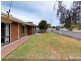 21 Barrallier Circle, Mirrabooka WA 6061