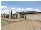 6 Sinai Place, Lockridge WA 6054