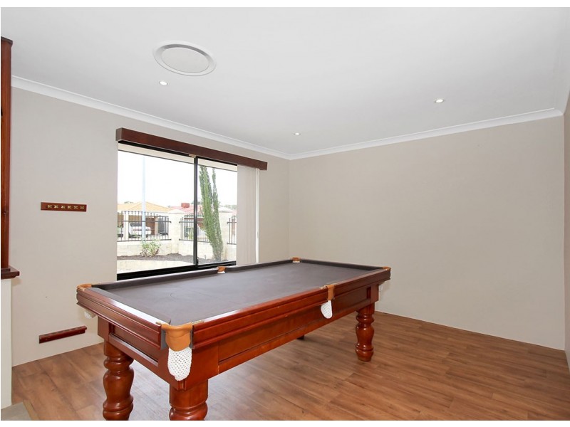 6 Sinai Place, Lockridge WA 6054