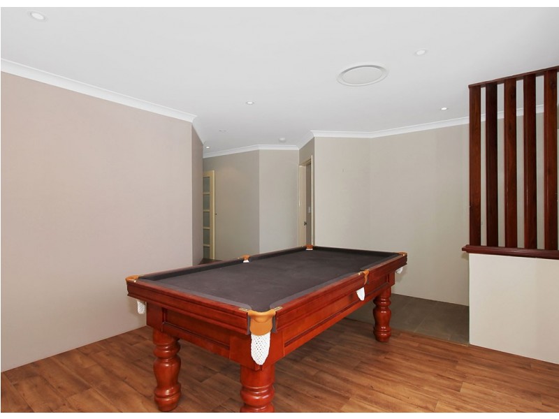 6 Sinai Place, Lockridge WA 6054