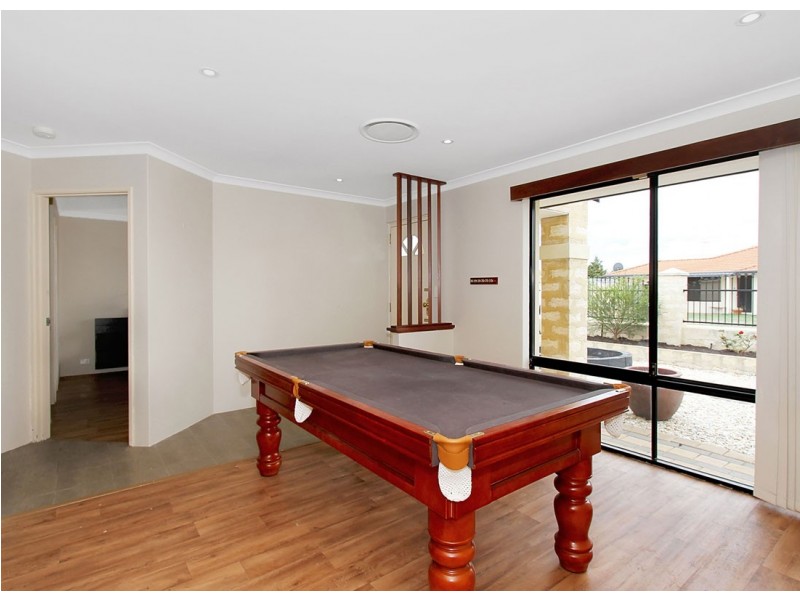 6 Sinai Place, Lockridge WA 6054