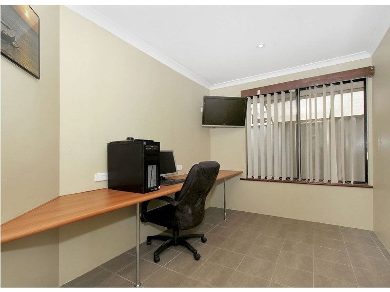 6 Sinai Place, Lockridge WA 6054