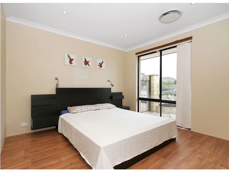 6 Sinai Place, Lockridge WA 6054