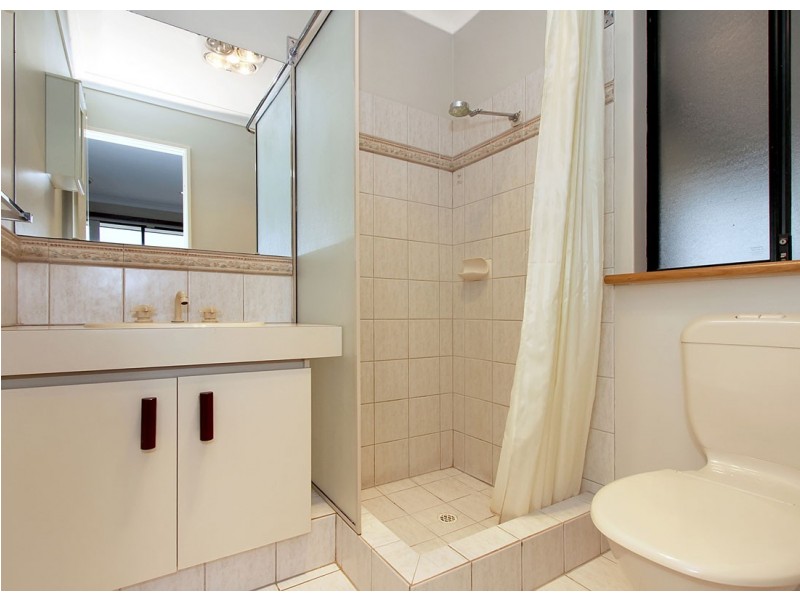 6 Sinai Place, Lockridge WA 6054