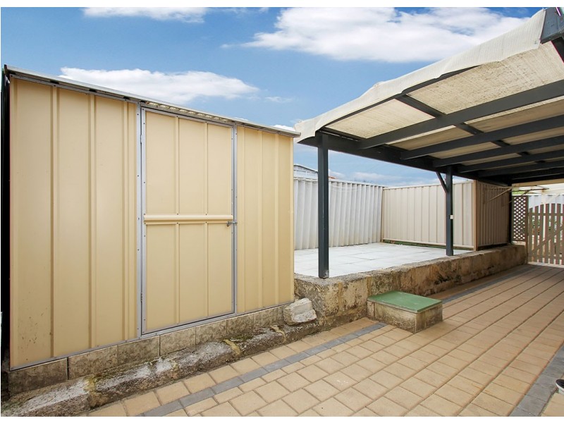 6 Sinai Place, Lockridge WA 6054