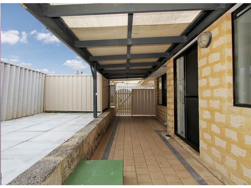 6 Sinai Place, Lockridge WA 6054