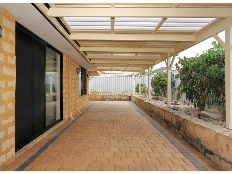 6 Sinai Place, Lockridge WA 6054