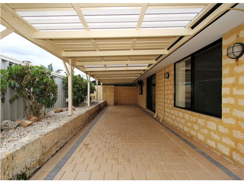 6 Sinai Place, Lockridge WA 6054