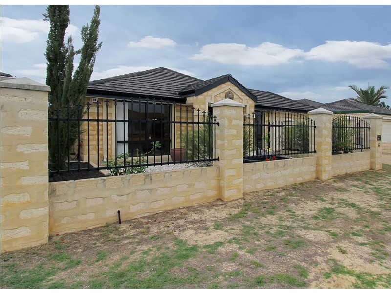 6 Sinai Place, Lockridge WA 6054