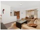 16/39 Langley Road, Bayswater WA 6053
