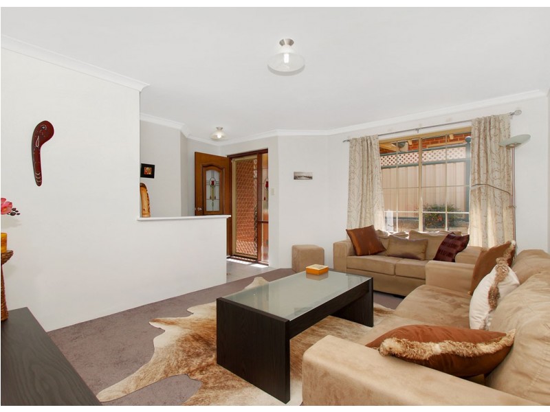 16/39 Langley Road, Bayswater WA 6053