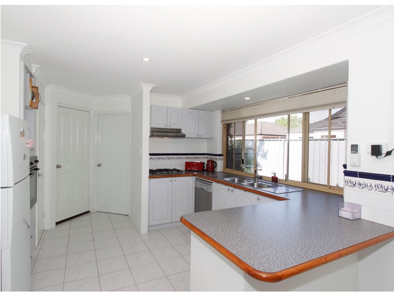 16/39 Langley Road, Bayswater WA 6053